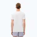 Koszulka męska Lacoste TH3374 3-pak white 3