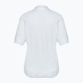 Koszulka polo damska Lacoste PF0504 white 2