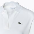 Koszulka polo damska Lacoste PF0504 white 3