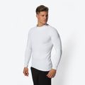 Longsleeve męski Lacoste TH2112 white 2