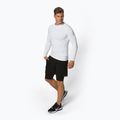 Longsleeve męski Lacoste TH2112 white 3