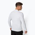 Longsleeve męski Lacoste TH2112 white 4