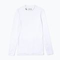 Longsleeve męski Lacoste TH2112 white