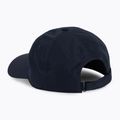 Czapka z daszkiem Lacoste RK2662 navy blue 3