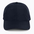 Czapka z daszkiem Lacoste RK2662 navy blue 4