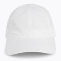 Czapka z daszkiem Lacoste RK2662 white 4