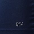 Koszulka polo męska Lacoste DH2094 navy blue/white 4