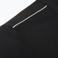 Koszulka polo męska Lacoste DH2094 black/white 4
