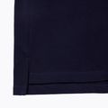 Koszulka polo damska Lacoste Polo PF7839 navy blue 6