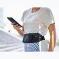 Pas do biegania z pokrowcem na telefon Shapeheart Belt AMZ 6