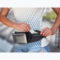 Pas do biegania z pokrowcem na telefon Shapeheart Belt AMZ 8