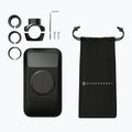 Uchwyt rowerowy z pokrowcem na telefon Shapeheart Pro 2