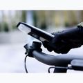 Uchwyt rowerowy z pokrowcem na telefon Shapeheart Pro 3