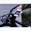 Uchwyt rowerowy z pokrowcem na telefon Shapeheart Pro 5