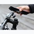 Uchwyt rowerowy z pokrowcem na telefon Shapeheart Stem 3