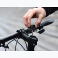 Uchwyt rowerowy z pokrowcem na telefon Shapeheart Stem 4