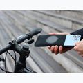 Uchwyt rowerowy z pokrowcem na telefon Shapeheart Stem 6