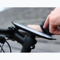 Uchwyt rowerowy z pokrowcem na telefon Shapeheart Stem 7