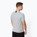 T-shirt męski Everlast Shawnee szary 807600-60 3