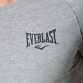 T-shirt męski Everlast Shawnee szary 807600-60 4