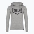 Bluza męska Everlast Taylor heather grey