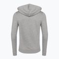Bluza męska Everlast Taylor heather grey 2