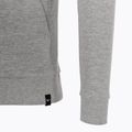 Bluza męska Everlast Taylor heather grey 4