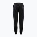 Spodnie treningowe męskie Everlast Audubon czarne 810540-60 2
