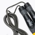 Skakanka z obciążeniem Everlast czarna EV3640 2