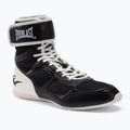 Buty bokserskie męskie Everlast Ring Bling czarne EV8660
