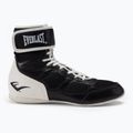 Buty bokserskie męskie Everlast Ring Bling czarne EV8660 2