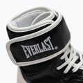 Buty bokserskie męskie Everlast Ring Bling czarne EV8660 7