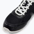 Buty bokserskie męskie Everlast Ring Bling czarne EV8660 8