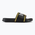 Klapki męskie Everlast Evl Side czarne 872740-62-8 2