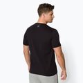 Koszulka męska Everlast Russel czarna 807580-60 3