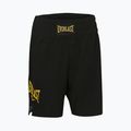 Spodenki do MMA Everlast Copen czarne 873920-60-8