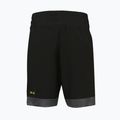 Spodenki do MMA Everlast Copen czarne 873920-60-8 2