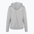 Bluza damska Everlast Taylor heather grey/black 2