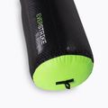 Worek treningowy Everlast Everstrike black/green 3