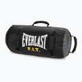 Worek treningowy Everlast Powercore 883751 black