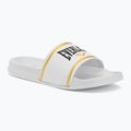 Klapki damskie Everlast Evl Side white