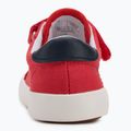 Buty dziecięce Kickers Kickgoldi red 6