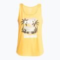 Tank top damski ROXY Beach Angel Tank banana cream 6