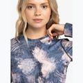 Longsleeve termoaktywny damski ROXY Daybreak Brushed Top wild wind darknight 5