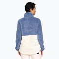 Bluza damska ROXY Alabama wild wind 3