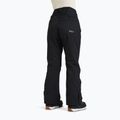 Spodnie snowboardowe damskie ROXY Diversion true black 3