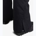 Spodnie snowboardowe damskie ROXY Diversion true black 6