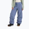 Spodnie snowboardowe damskie ROXY Chloe Kim wild wind