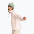 Bluza damska ROXY Fleeting Snow pink salt 3