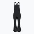Spodnie snowboardowe damskie ROXY Gore-Tex Stretch Prism Bib true black 6